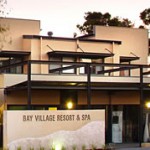 BVR-Entrance01-