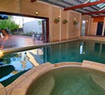 BVRPOOL2R