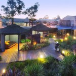 Bay-Village-6