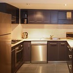 King Kitchen