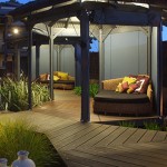 bali_gardens